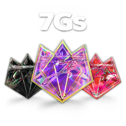 7g Special